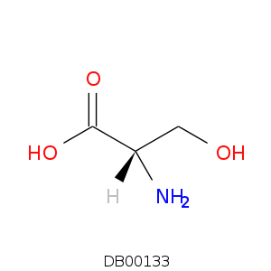 DB00133.smi.png