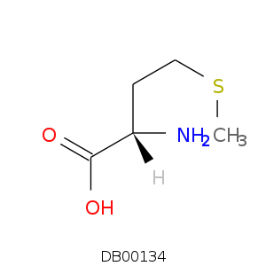 DB00134.smi.png
