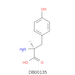 DB00135.smi.png