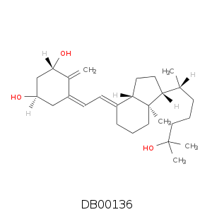 DB00136.smi.png