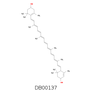 DB00137.smi.png