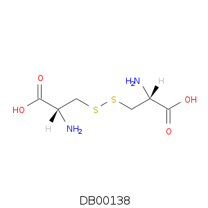 DB00138.smi.png