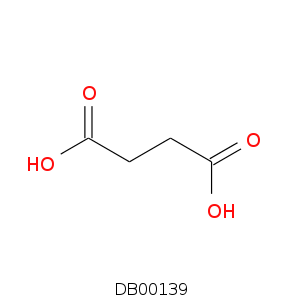 DB00139.smi.png