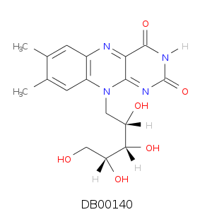 DB00140.smi.png