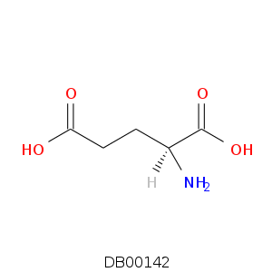 DB00142.smi.png