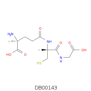 DB00143.smi.png