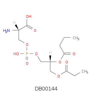 DB00144.smi.png