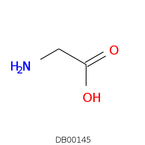 DB00145.smi.png