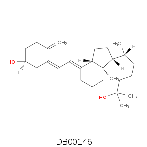 DB00146.smi.png