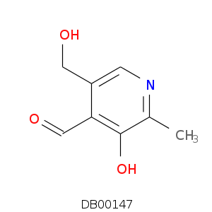 DB00147.smi.png