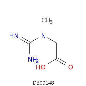 DB00148.smi.png