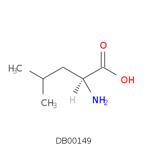 DB00149.smi.png