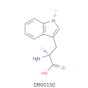 DB00150.smi.png