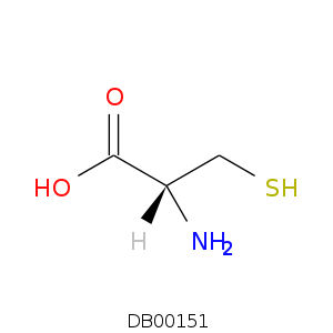 DB00151.smi.png