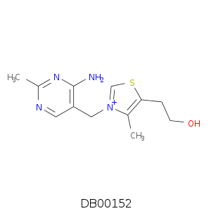 DB00152.smi.png