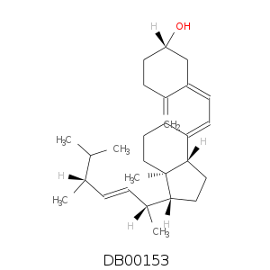 DB00153.smi.png