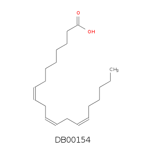 DB00154.smi.png