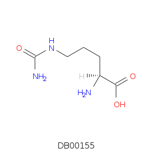 DB00155.smi.png