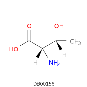 DB00156.smi.png