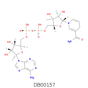 DB00157.smi.png