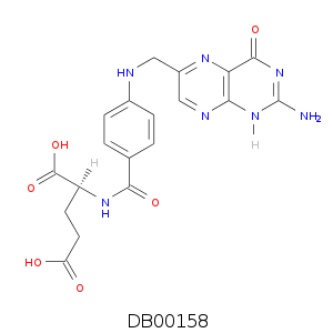 DB00158.smi.png