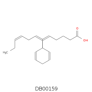 DB00159.smi.png
