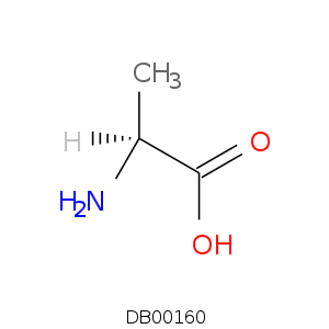 DB00160.smi.png