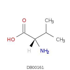 DB00161.smi.png