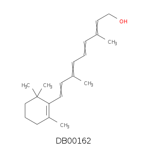 DB00162.smi.png