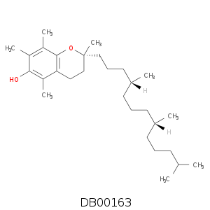 DB00163.smi.png