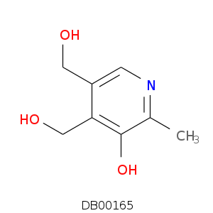 DB00165.smi.png