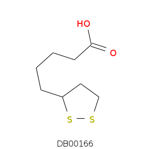 DB00166.smi.png