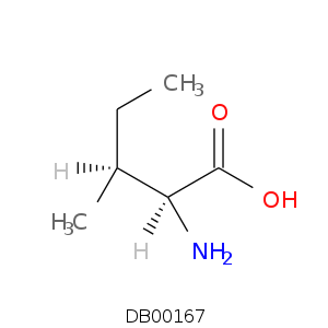 DB00167.smi.png