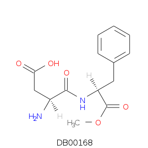 DB00168.smi.png