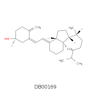 DB00169.smi.png