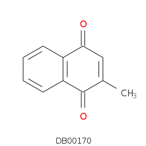 DB00170.smi.png