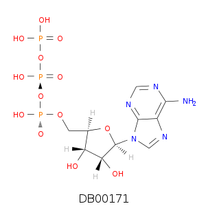 DB00171.smi.png