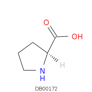 DB00172.smi.png