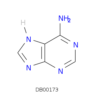 DB00173.smi.png
