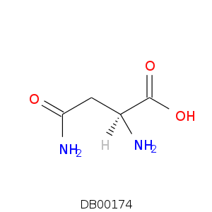 DB00174.smi.png