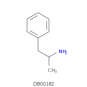 DB00182.smi.png