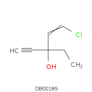 DB00189.smi.png