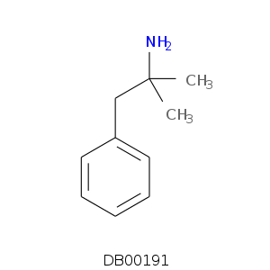 DB00191.smi.png