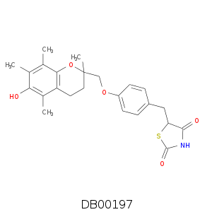 DB00197.smi.png