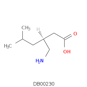 DB00230.smi.png
