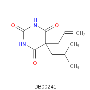 DB00241.smi.png