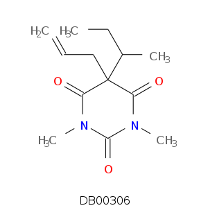 DB00306.smi.png