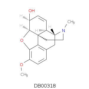 DB00318.smi.png