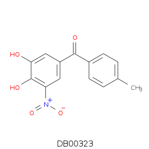 DB00323.smi.png