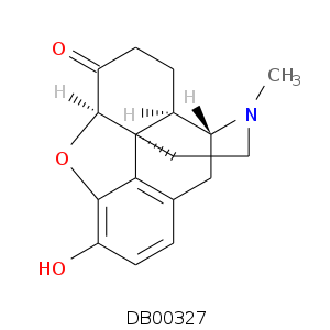 DB00327.smi.png